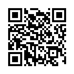 对于你的政绩光彩也毫无裨益二维码生成