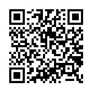 对于你自身貌似也是有那么一些不太妥当二维码生成