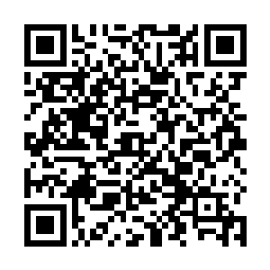 对于依附田家亲族的众多醉生梦死的败类早已看不下去二维码生成