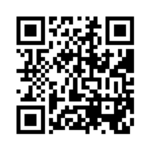 对于保仁集团是志在必得的二维码生成