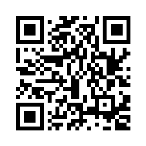 对于保留原仙者的果实也最得益二维码生成