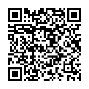 对于信徒来说到时候可能是彻夜通宵的来送行祭拜二维码生成