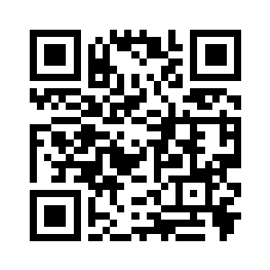 对于修仙便有了深刻的领悟二维码生成