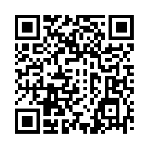 对于修士与凡人之间到底有何界限模糊不清二维码生成