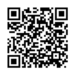 对于修士的元力运行也有着巨大的好处二维码生成