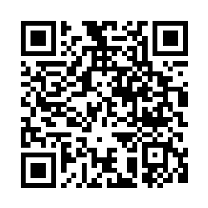 对于修炼相应邪道绝学的武者而言二维码生成