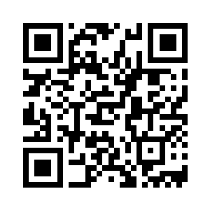 对于修炼符咒的江帆来说二维码生成