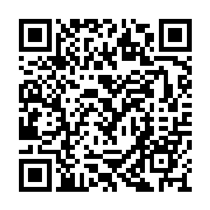 对于修炼yin阳神眼已经算是有所小成的凌云来说二维码生成