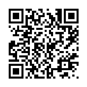 对于偶尔交出去沉疴墨莲没有达到指定数目的二维码生成