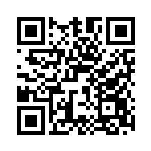 对于傀儡上用的炼阵并不精通二维码生成