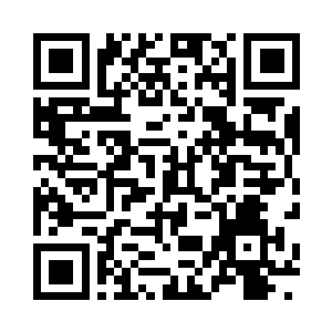 对于像紫焱这样已经领悟了自身领域二维码生成