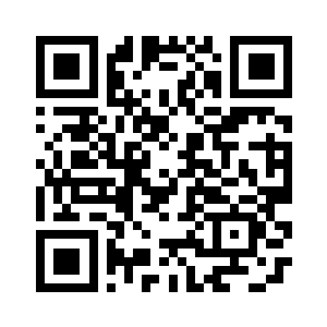 对于儒释道三教也从无了解二维码生成