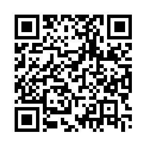 对于先生并不是想象当中的那么熟悉二维码生成