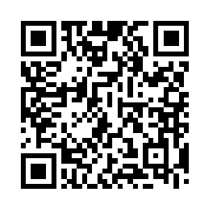 对于全国连锁英雄食府的规划我也做出来了二维码生成