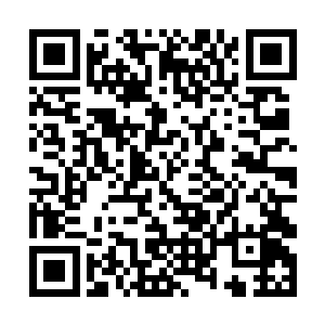 对于其中的一些问题和情况想必都应该是相当的清楚二维码生成