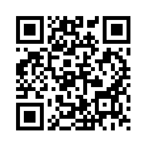 对于其他生命形式而言二维码生成