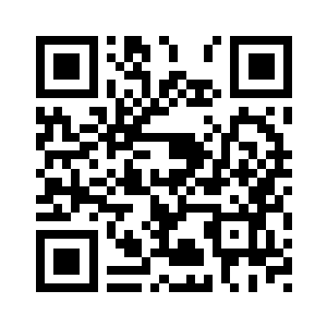 对于其它的土人也是极大的震慑二维码生成