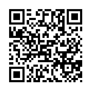 对于内城区冒险者算是很惊人的数据了二维码生成