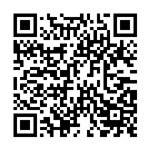 对于军人来说这是相当无奈甚至是无助的一件事情二维码生成