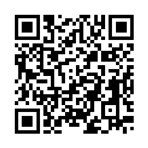 对于军阵的承受力是个不小的考验二维码生成