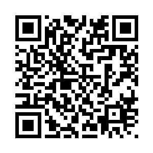 对于冰魄宗来说可是十分的重要的二维码生成