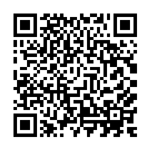 对于冷柔为何会因为他这句话而如此生气他到现在还没法理解二维码生成