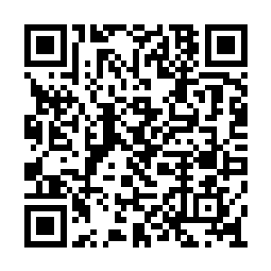 对于凌盼两姐妹这种完全福里生福里长的女孩子二维码生成