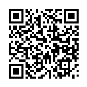 对于几个人的身份杨戬顿时也全都知晓了二维码生成