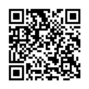 对于凤桐县自然会有一番安抚措施二维码生成