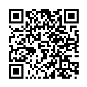 对于出现的众多意志虚影雷林还是有所预料的二维码生成