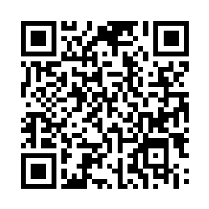 对于刚刚在亚运会上惨败的中国足球来说二维码生成