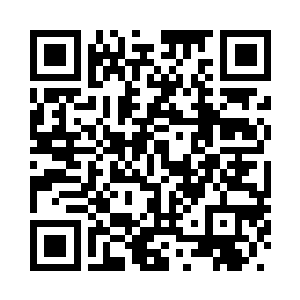 对于刚刚经历王振洗礼的唐天来说二维码生成