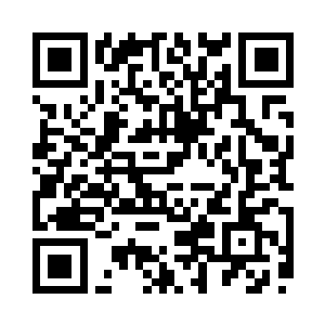 对于刚才没有冒然向刘飞出手而暗自庆幸二维码生成