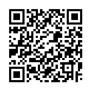 对于利亚斯家族来说就非常不错了二维码生成