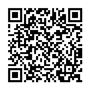 对于别人发言时要保持安静的基本礼仪都很清楚二维码生成