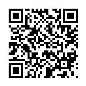 对于别人来说这是穷其一生都在追求的目标二维码生成