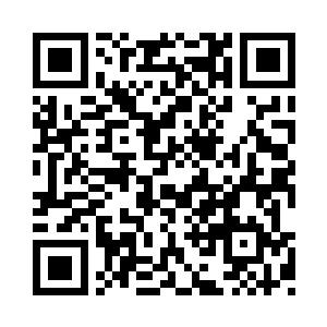 对于前些天还拿两位数混世界的年轻人们来说二维码生成