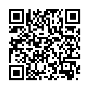 对于前面的情况苏凡自然也注意到了二维码生成