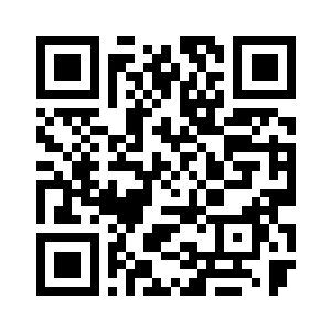 对于动作捕捉确实非常有心得二维码生成