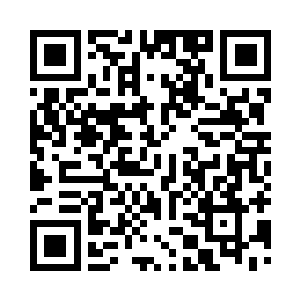对于十三维度方面他的研究可是首屈一指二维码生成