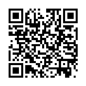 对于十几米高的巨型碳基生命而言二维码生成