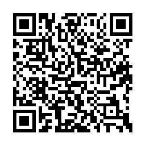 对于华夏军牺牲盟友的行为有可能打一番口水仗二维码生成