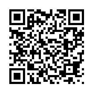 对于华夏民国不会造成任何的影响二维码生成