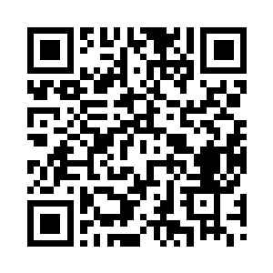 对于南京和北京大成的所谓四项协议二维码生成