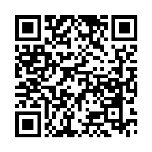 对于卧龙武宗的格局还不是特别了解二维码生成