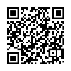 对于县里这点儿事情也看得很淡然二维码生成