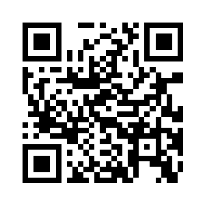 对于发行商们的懊丧二维码生成