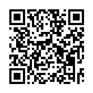 对于受到惨案袭击的齐家表示了道歉二维码生成