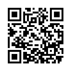 对于古勃勒为什么流亡到这里二维码生成