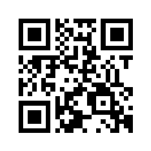 对于古神画的表现二维码生成